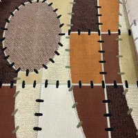 فرش و گلیم فرش|فرش|بندرعباس, |دیوار