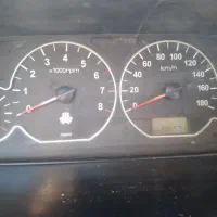 پرایدصبافروشی