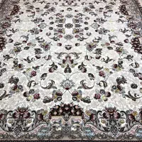 فرش اکریلیک قیمت مناسب