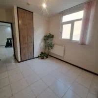 رهن و کرایه شهرک میلاد|اجارهٔ آپارتمان|شاهینشهر, شهرک میلاد|دیوار