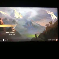 ایکس باکس وان اس به همراه مانیتور گیمینگ
