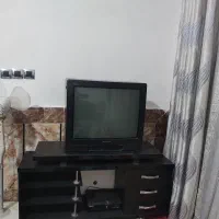 تلویزیون پاناسونیک 21