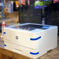 پرینتر تک کاره HP مدل 402n درحد|پرینتر، اسکنر، کپی، فکس|بندر ماهشهر, |دیوار