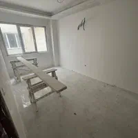فروش واحد ۱۵۳ متری ۳ خوابه در مطهری پنت هاوس|فروش آپارتمان|رشت, حاجی آباد|دیوار
