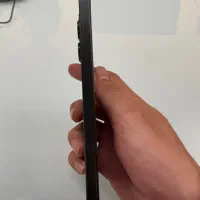 redmi note 13|موبایل|تهران, پونک|دیوار