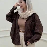 مانتو