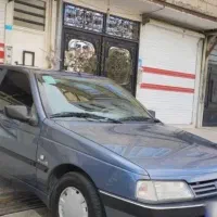مسافر اززابل یازاهدان برای مشهد یاگرگان