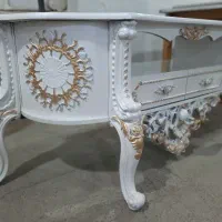 تعمیرات تخصصی مبلمان چوبکده|خدمات پیشه و مهارت|هشتگرد, هشتگرد قدیم|دیوار