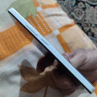 گوشی وکال|موبایل|مشهد, رباط طرق|دیوار