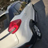 x22مدل۱۴۰۰|خودرو سواری و وانت|تبریز, |دیوار