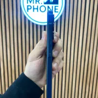 فروش سامسونگ A15|موبایل|اصفهان, جلفا|دیوار