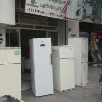 تعمیرات فوق تخصصی انواع ماشین لباسشویی|خدمات پیشه و مهارت|گنبد کاووس, |دیوار