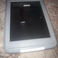 دستگاه پرینتروفاکس چند کاره