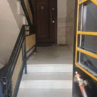 ۸۰ متر خوش نقشه و پر نور خ اقبالپور