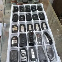 دزدگیر ردیاب سویچ کیانوش|خدمات موتور و ماشین|مرودشت, مسجد رسول|دیوار