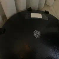 هندپن|سازهای سنتی|کرمان, |دیوار