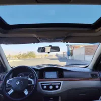 لیفان 620 1800cc مدل93