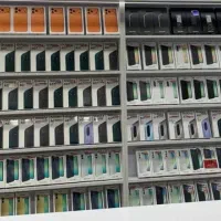 Sam song A 07 اقساطی شرایطی|موبایل|شاهدشهر, |دیوار