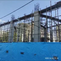 داربست فلزی ساحل نصب در تمام نقاط تهران و حومه|خدمات پیشه و مهارت|تهران, یوسف‌آباد|دیوار