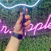 iPhone 13 Pro|موبایل|گرگان, |دیوار