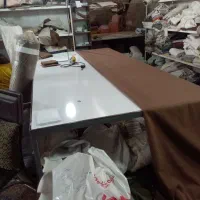 برشکار پارچه مبل
