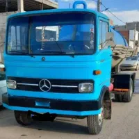 تخلیه چاه و فنر لوله بازکنی  قزوین و اقبالیه چگینی