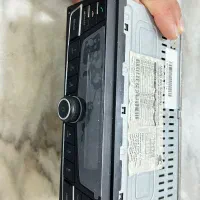 ضبط|قطعات یدکی و لوازم جانبی|رشت, قاسمیه|دیوار