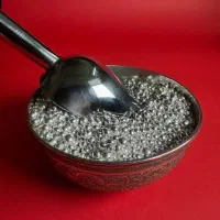 کار در منزل درآمد بالا