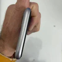 ایفون ۱۱|موبایل|اصفهان, شیخ طوسی|دیوار