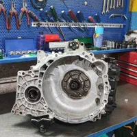 تعمیر گیربکس اتومات چینی کره ای بنز و بی ام و|خدمات موتور و ماشین|کرج, گلشهر|دیوار