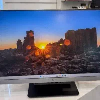 All in one 24 inch HpG3آل این وان اچ پی باندل