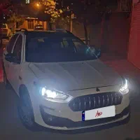 اطلس|خودرو سواری و وانت|همدان, |دیوار