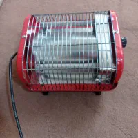 کرسی برقی نو