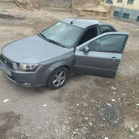 دنا|خودرو سواری و وانت|سمنان, |دیوار