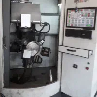 اره تیزکنی جواد