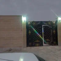 باغ ویلا ۳۹۰ متری دهشاد بالاشهریار|فروش خانه و ویلا|تهران, بوستان ولایت|دیوار