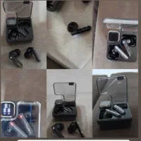 فروش ایرپاد سالم ونو