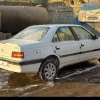 فروش فوری|خودرو سواری و وانت|برخوار, |دیوار