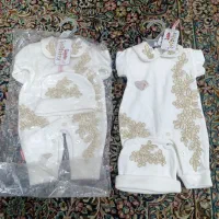 لباس ارزان|لباس|کرمان, |دیوار