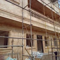 پیمانکاری ساختمان|خدمات پیشه و مهارت|مرزیکلا, |دیوار