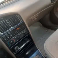 پژولاکاغذی|خودرو سواری و وانت|گنبد کاووس, |دیوار