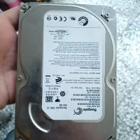 قطعات و لوازم داخل کیس کامپیوتری