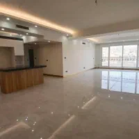 ۱۲۳متر/۳خواب/تک واحدی/فروش فوری|فروش آپارتمان|تهران, شهرآرا|دیوار