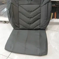 تولیدی روکش صندلی بصورت عمده و تک|قطعات یدکی و لوازم جانبی|اصفهان, احمدآباد|دیوار