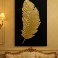 تابلو برجسته|تابلو، نقاشی، عکس|گرگان, |دیوار