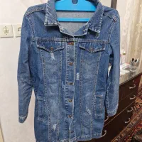 کاپشن abercrombie و لباس زنانه 36-38|لباس|مشهد, امام خمینی|دیوار