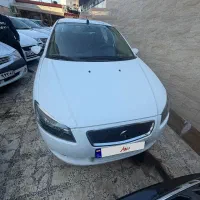 رانا مدل 1400|خودرو سواری و وانت|رشت, فلسطین|دیوار