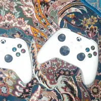 xboxسری اس