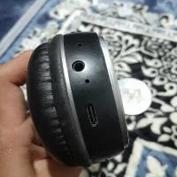 هدفون نو|لوازم جانبی موبایل و تبلت|نوشهر, |دیوار