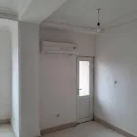 واحد اداری و مسکونی جاده اسکله|اجارهٔ آپارتمان|بندرعباس, |دیوار